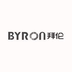 【佰仑】_09-科学仪器_近似商标_竞品商标 -