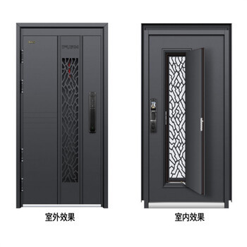 佰仑智能锁网站郑州佰仑维修