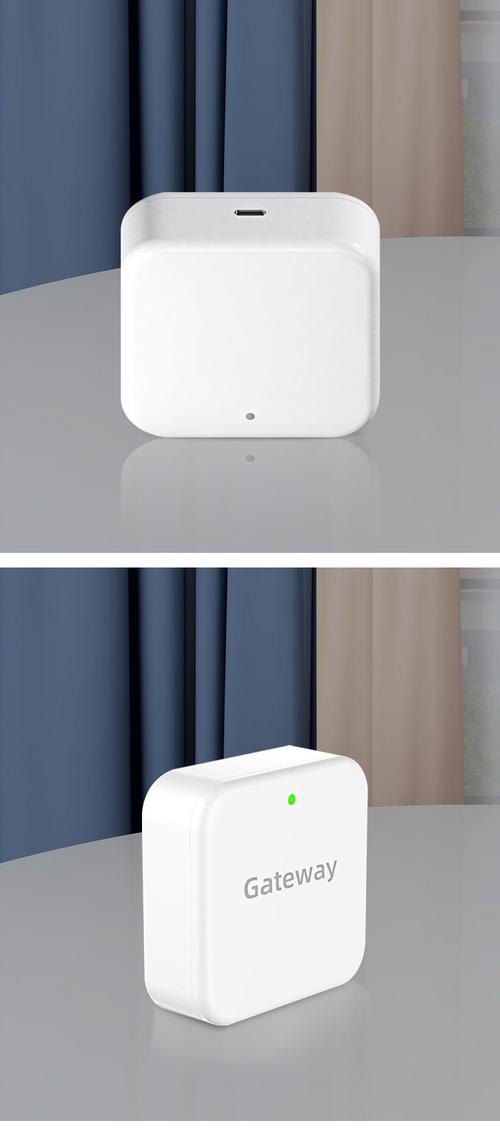佰仑品牌:70mmx70mmx26mm产品尺寸:通通锁网关,指纹锁密码锁蓝牙无线